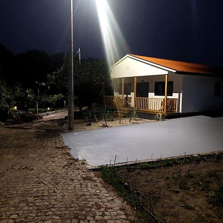 Willa Quinta Do Pomar Pomar Farm Briteiros Zewnętrze zdjęcie