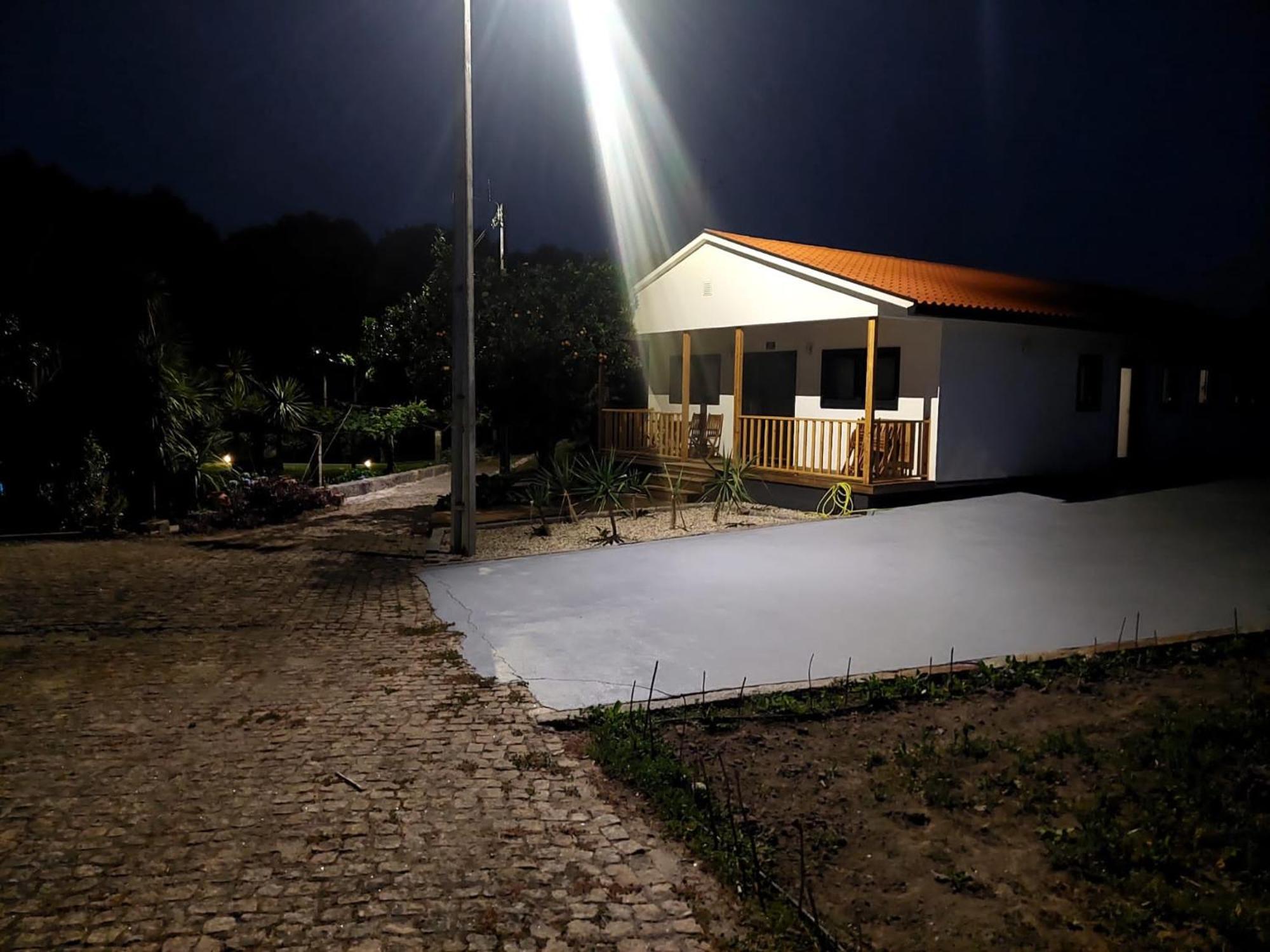 Willa Quinta Do Pomar Pomar Farm Briteiros Zewnętrze zdjęcie